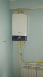 Daire 61 m² Daire - Haydara Abashidze, Batumi, Gürcistan
