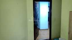 Daire 61 m² Daire - Haydara Abashidze, Batumi, Gürcistan