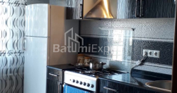 Daire 87 m² Daire - İlya Çavçavadze, Batumi, Gürcistan