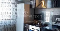 Daire 3-oda 87 m² - İlya Çavçavadze, Batumi