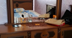 Daire 87 m² Daire - İlya Çavçavadze, Batumi, Gürcistan