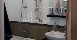 Daire 87 m² Daire - İlya Çavçavadze, Batumi, Gürcistan