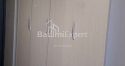 Daire 87 m² Daire - İlya Çavçavadze, Batumi, Gürcistan