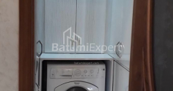 Daire 87 m² Daire - İlya Çavçavadze, Batumi, Gürcistan