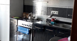 Daire 3-oda 87 m² - İlya Çavçavadze, Batumi
