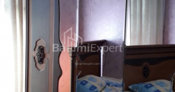 Daire 87 m² Daire - İlya Çavçavadze, Batumi, Gürcistan