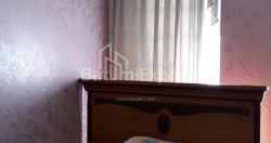 Daire 87 m² Daire - İlya Çavçavadze, Batumi, Gürcistan