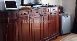 Daire 87 m² Daire - İlya Çavçavadze, Batumi, Gürcistan