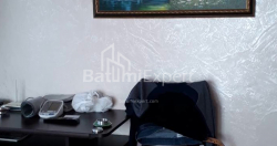 Daire 87 m² Daire - İlya Çavçavadze, Batumi, Gürcistan