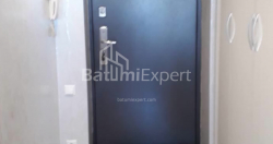 Daire 87 m² Daire - İlya Çavçavadze, Batumi, Gürcistan