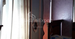 Daire 87 m² Daire - İlya Çavçavadze, Batumi, Gürcistan