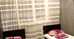 Daire 3-oda 54.5 m² - Zuraba Gorgiladze, Batumi