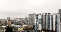 Daire 54.5 m² Daire - Zuraba Gorgiladze, Batumi, Gürcistan