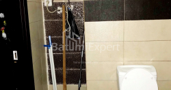 Daire 54.5 m² Daire - Zuraba Gorgiladze, Batumi, Gürcistan
