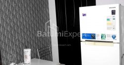 Daire 54.5 m² Daire - Zuraba Gorgiladze, Batumi, Gürcistan