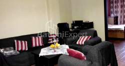 Daire 54.5 m² Daire - Zuraba Gorgiladze, Batumi, Gürcistan