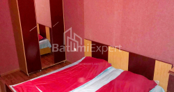 Daire 3-oda 54.5 m² - Zuraba Gorgiladze, Batumi