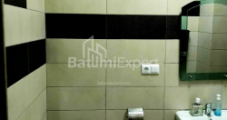 Daire 54.5 m² Daire - Zuraba Gorgiladze, Batumi, Gürcistan