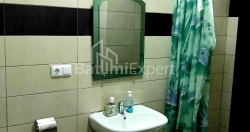 Daire 3-oda 54.5 m² - Zuraba Gorgiladze, Batumi