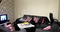 Daire 54.5 m² Daire - Zuraba Gorgiladze, Batumi, Gürcistan