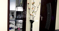 Daire 54.5 m² Daire - Zuraba Gorgiladze, Batumi, Gürcistan