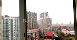 Daire 54.5 m² Daire - Zuraba Gorgiladze, Batumi, Gürcistan