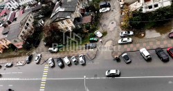Daire 54.5 m² Daire - Zuraba Gorgiladze, Batumi, Gürcistan