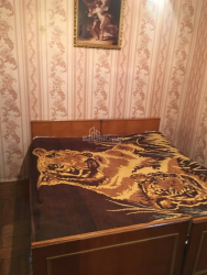 Daire 60 m² Daire - Joseph Grişaşvili, Batumi, Gürcistan