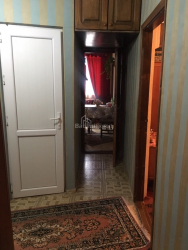 Daire 60 m² Daire - Joseph Grişaşvili, Batumi, Gürcistan