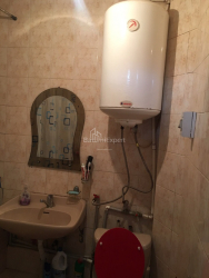 Daire 60 m² Daire - Joseph Grişaşvili, Batumi, Gürcistan