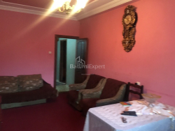 Daire 60 m² Daire - Joseph Grişaşvili, Batumi, Gürcistan