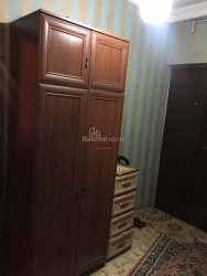 Daire 60 m² Daire - Joseph Grişaşvili, Batumi, Gürcistan