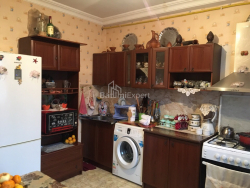 Daire 60 m² Daire - Joseph Grişaşvili, Batumi, Gürcistan