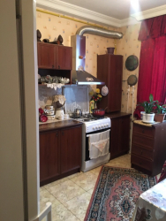 Daire 60 m² Daire - Joseph Grişaşvili, Batumi, Gürcistan
