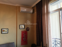 Daire 41 m² Daire - İlya Çavçavadze, Batumi, Gürcistan