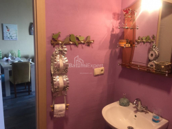 Daire 41 m² Daire - İlya Çavçavadze, Batumi, Gürcistan