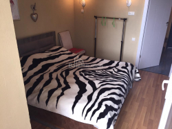 Daire 41 m² Daire - İlya Çavçavadze, Batumi, Gürcistan