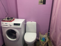 Daire 41 m² Daire - İlya Çavçavadze, Batumi, Gürcistan