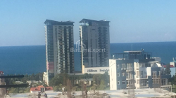 Daire 41 m² Daire - İlya Çavçavadze, Batumi, Gürcistan