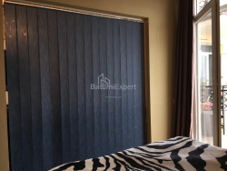 Daire 41 m² Daire - İlya Çavçavadze, Batumi, Gürcistan
