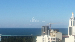Daire 41 m² Daire - İlya Çavçavadze, Batumi, Gürcistan