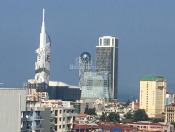 Daire 41 m² Daire - İlya Çavçavadze, Batumi, Gürcistan