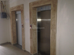 Daire 81 m² Daire - Şalva Inasaridze, Batumi, Gürcistan