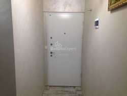 Daire 81 m² Daire - Şalva Inasaridze, Batumi, Gürcistan