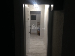 Daire 81 m² Daire - Şalva Inasaridze, Batumi, Gürcistan