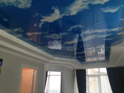 Daire 81 m² Daire - Şalva Inasaridze, Batumi, Gürcistan