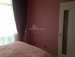 Daire 81 m² Daire - Şalva Inasaridze, Batumi, Gürcistan
