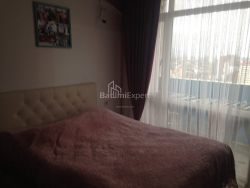 Daire 81 m² Daire - Şalva Inasaridze, Batumi, Gürcistan