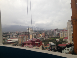 Daire 81 m² Daire - Şalva Inasaridze, Batumi, Gürcistan