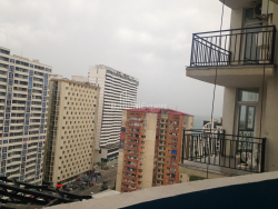 Daire 81 m² Daire - Şalva Inasaridze, Batumi, Gürcistan